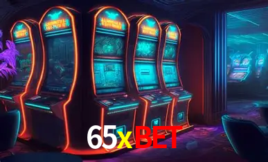 Descubra a Essência do 65xbet: Nossa História e Compromissos