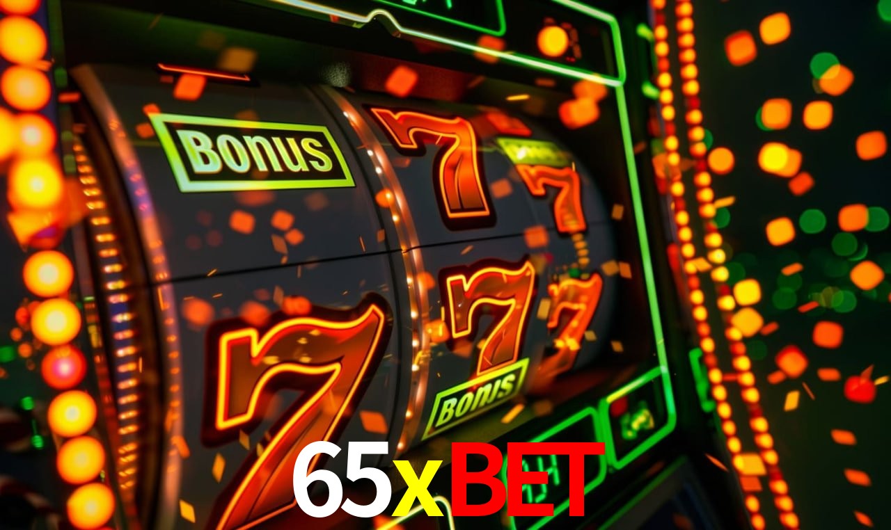 Jogo Spaceman 65xbet