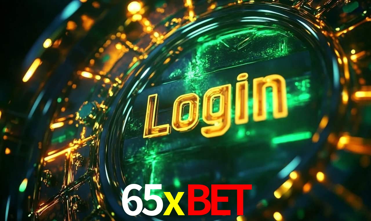 iPad 65xbet