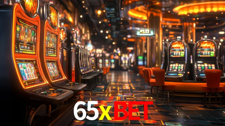 65xbet,65x.com