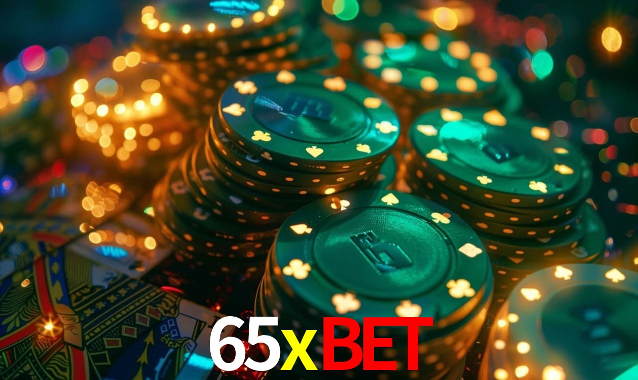 Aviator - Crash game popular na 65xbet