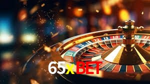 Sistema VIP 65xbet