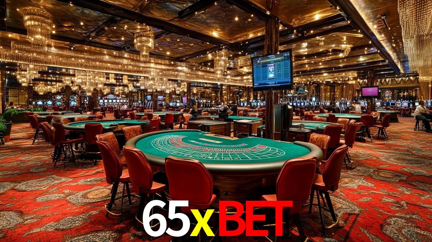 65xbet,65x.com