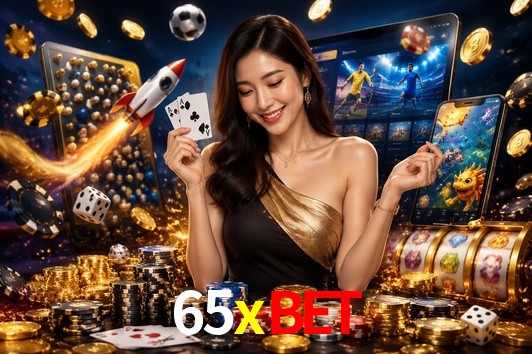 2FA Security 65xbet