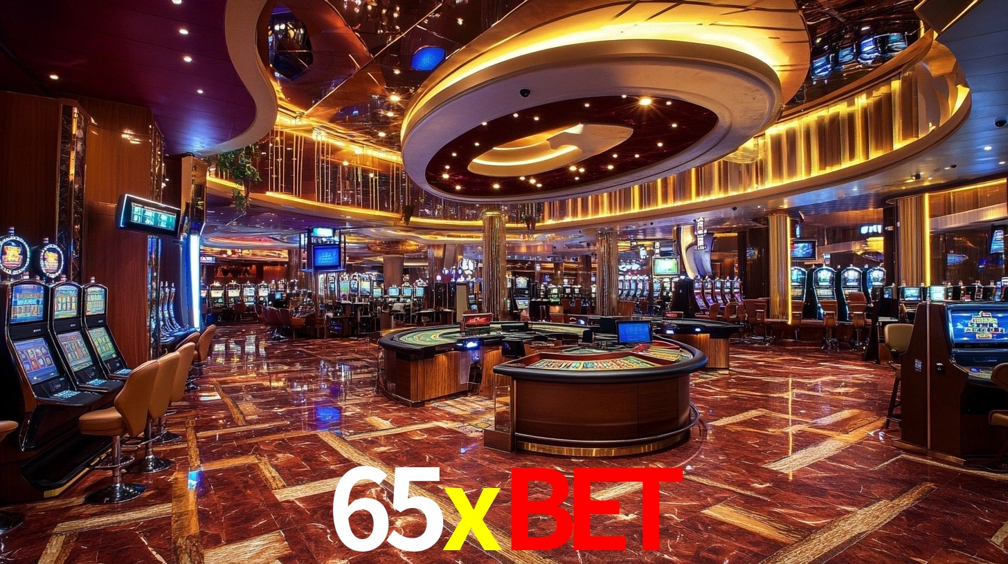Instant EasyPaisa 65xbet