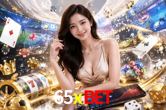 Basketball Betting 65xbet