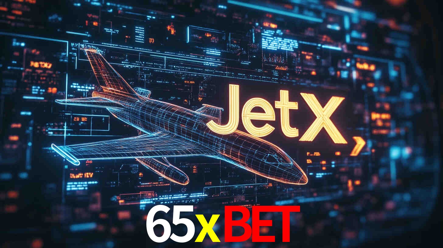 Vantagens App 65xbet