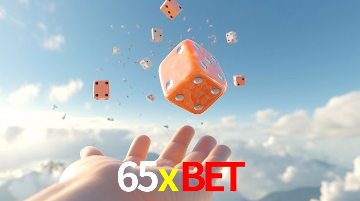 Blackjack Table 65xbet
