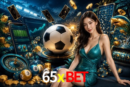 Crash Games Strategies 65xbet