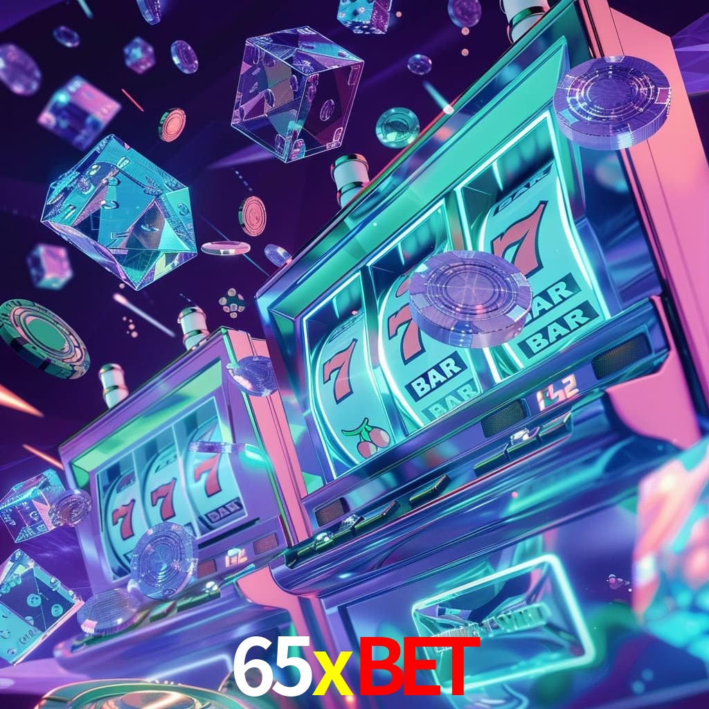 Apostas de Basquete 65xbet