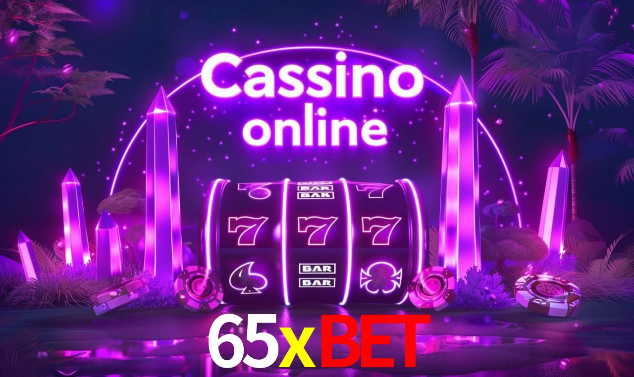 Tornar VIP 65xbet