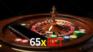 Aviator Game 65xbet