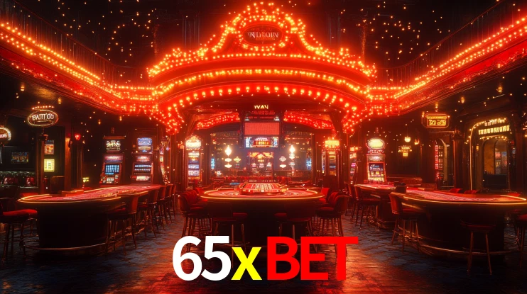 65x.com