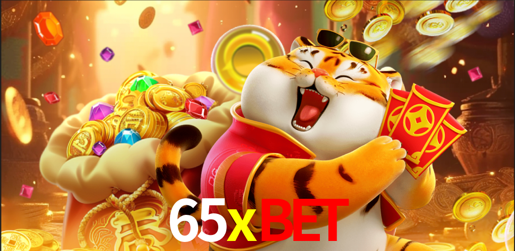 65xbet bet Brasil