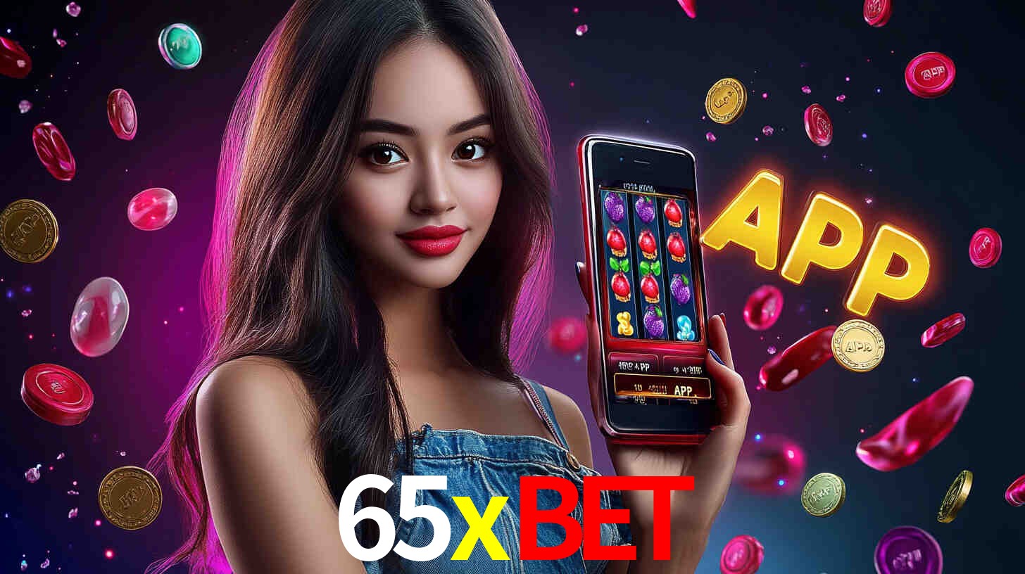 Link Download 65xbet