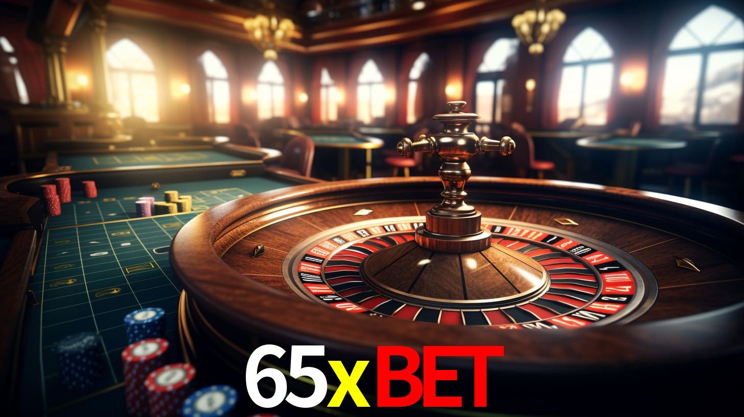 Tournaments 65xbet