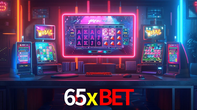 65xbet,65x.com