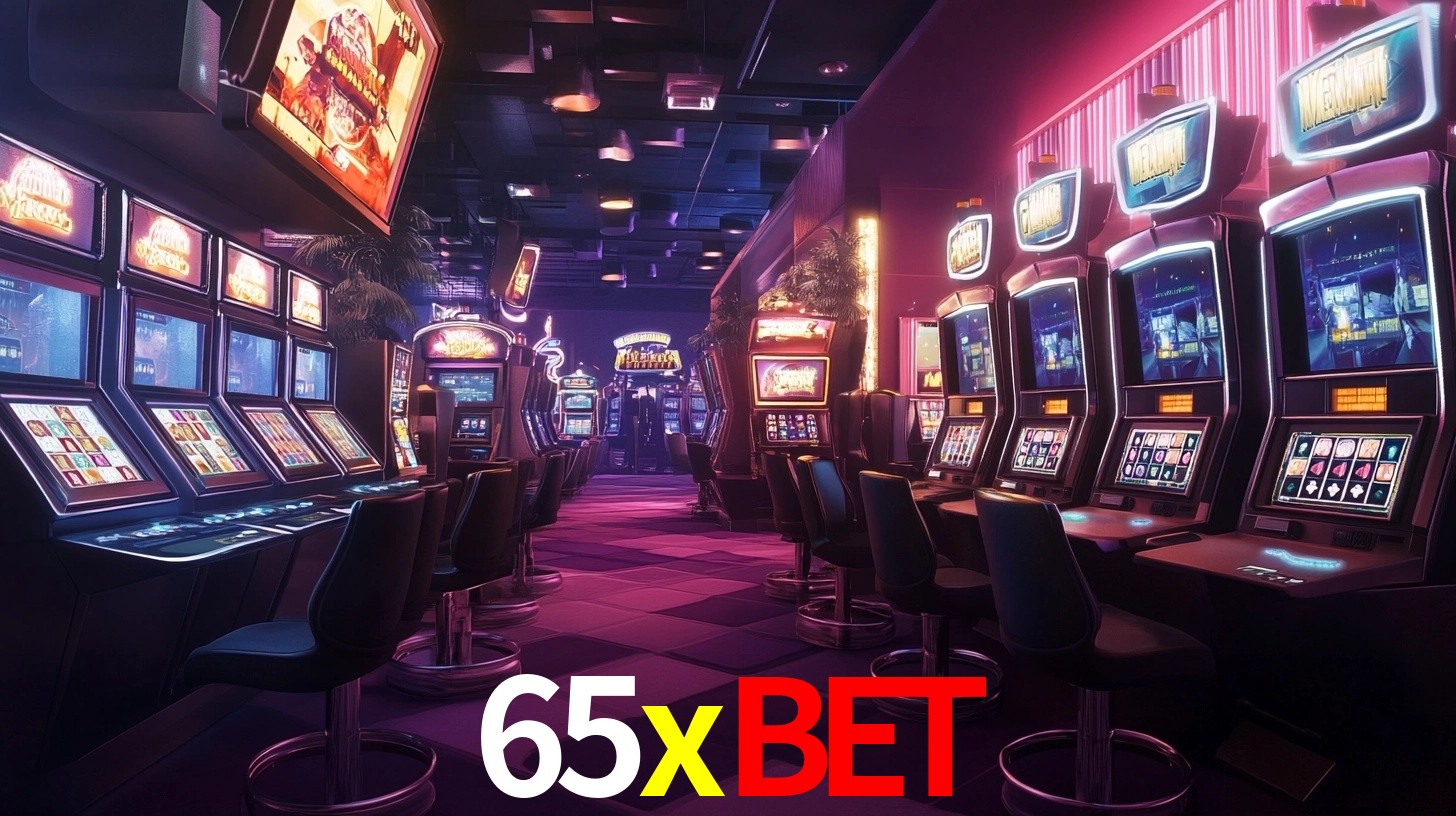 65xbet