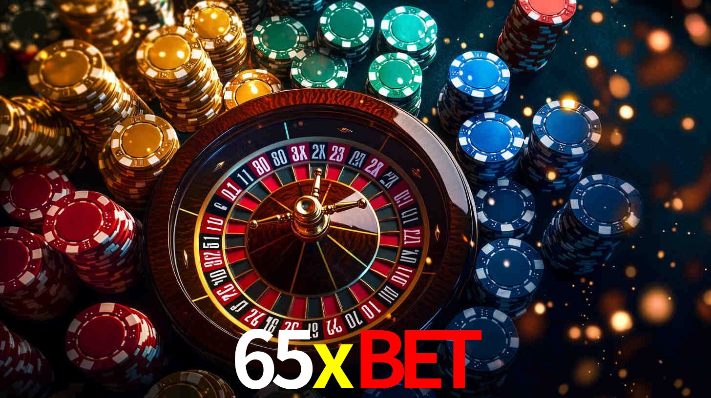 65xbet,65x.com