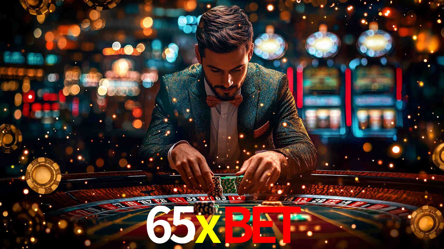 Explore as vantagens do 65xbet: serviço profissional e confiabilidade
