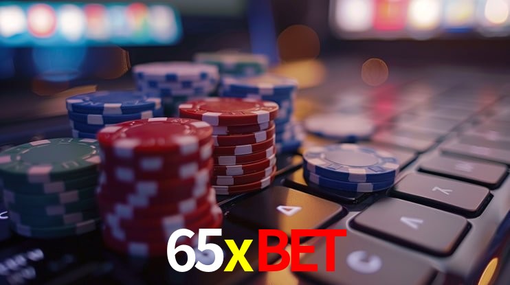 Qualificar VIP 65xbet