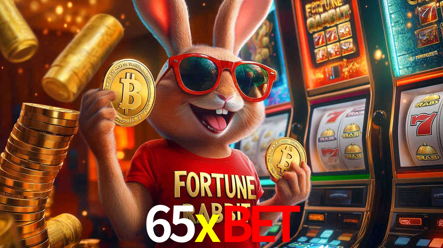 App Mobile 65xbet