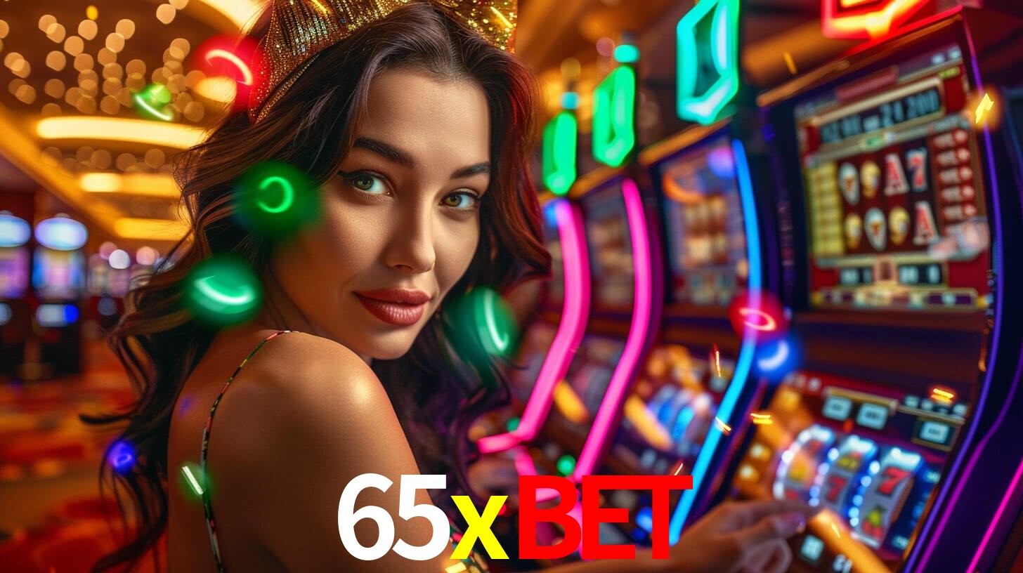 Android 65xbet