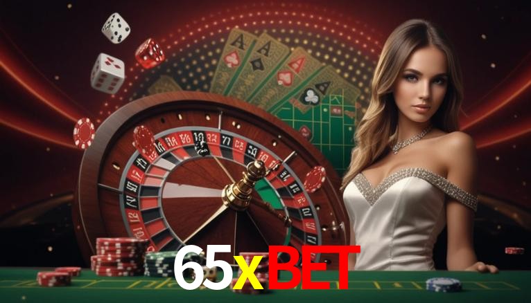 Flash Promotion 65xbet