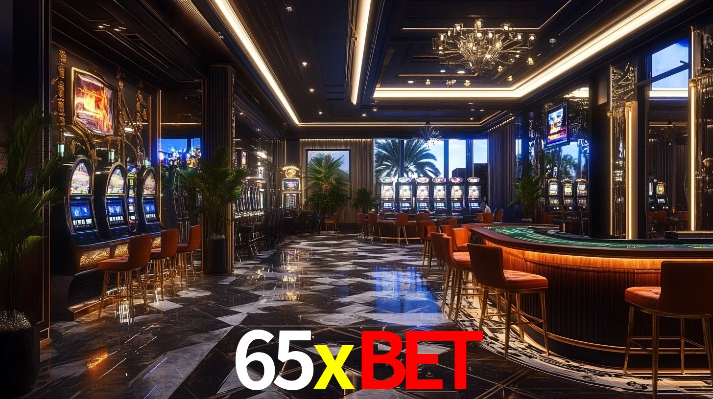 65xbet,65x.com