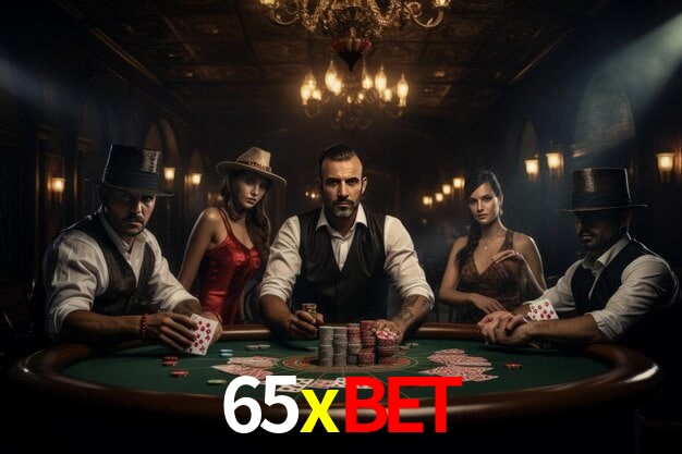 Estatísticas Crash Games 65xbet