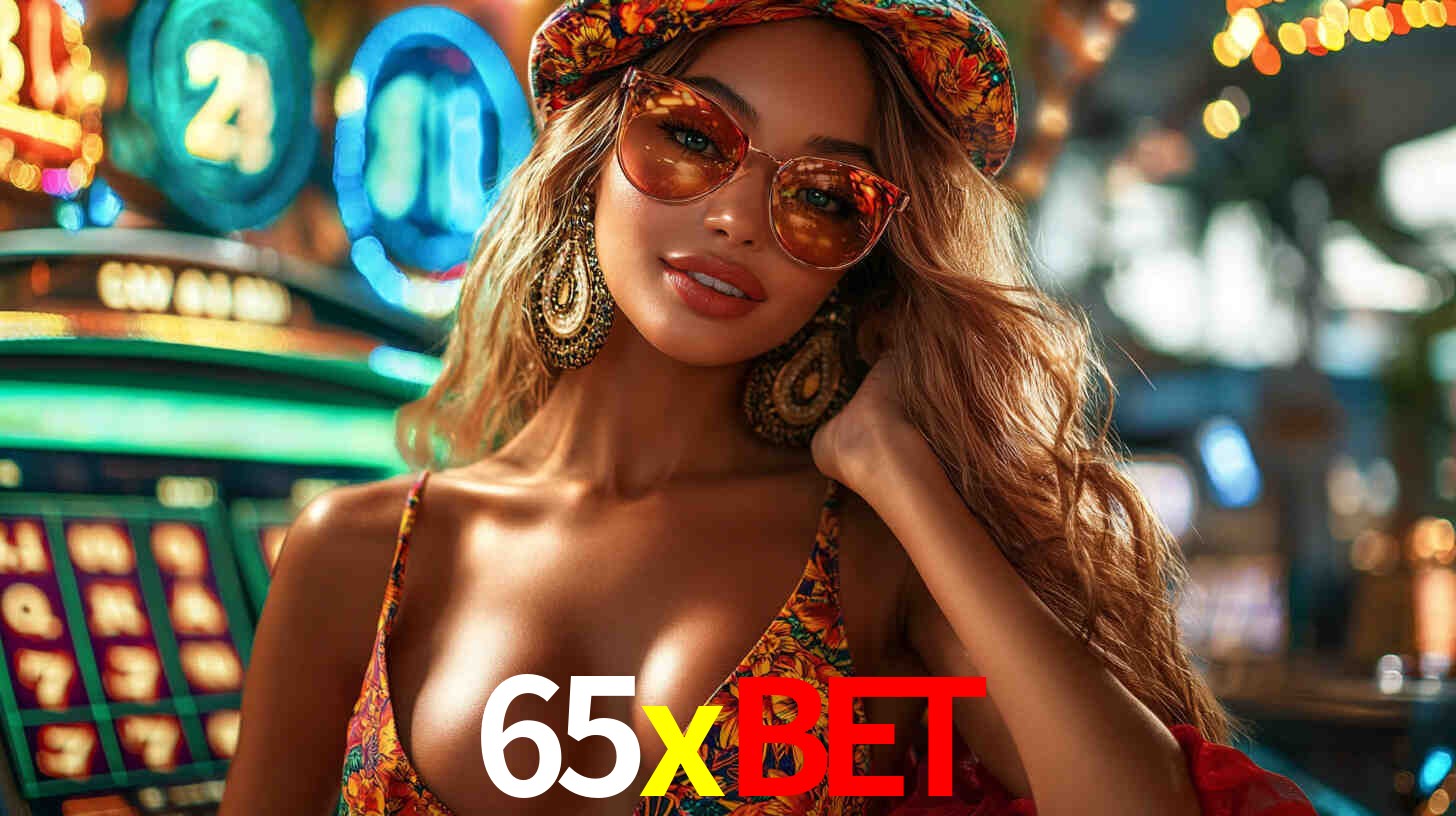 65xbet