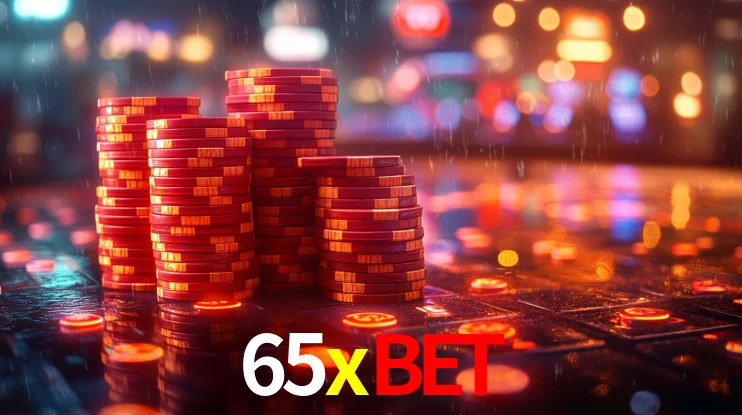 65x.com