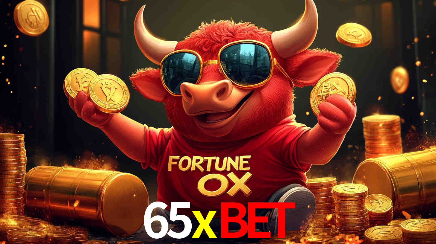 Instalar APK 65xbet