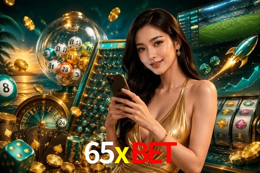 Security Systems 65xbet