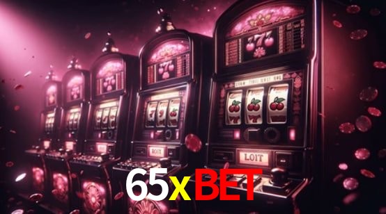 Estatísticas do Jogo 65xbet