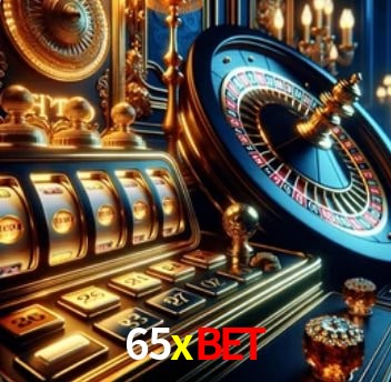 Promoção Relâmpago 65xbet