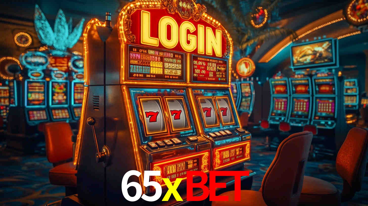 65xbet