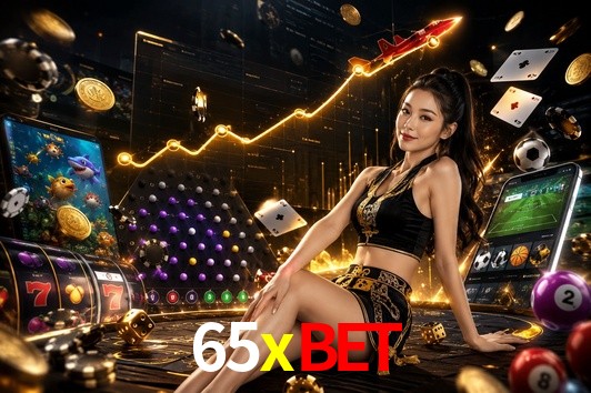 Platform Technology 65xbet