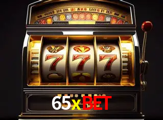 Apostas Esportivas na 65xbet: Um Guia Completo