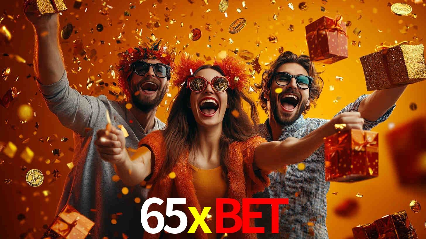 65xbet,65x.com