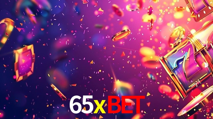 Apostas de Futebol 65xbet