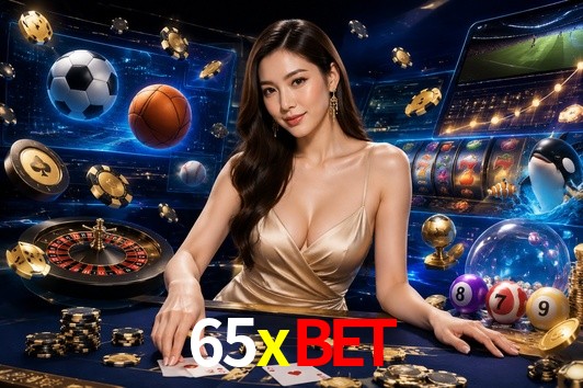 API Integration 65xbet