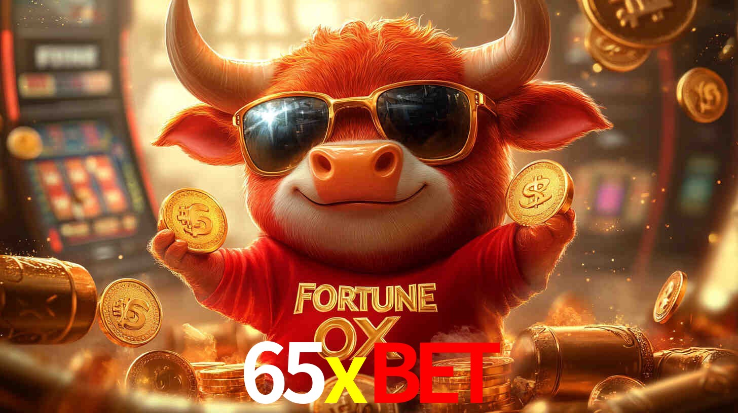 65xbet bet casino
