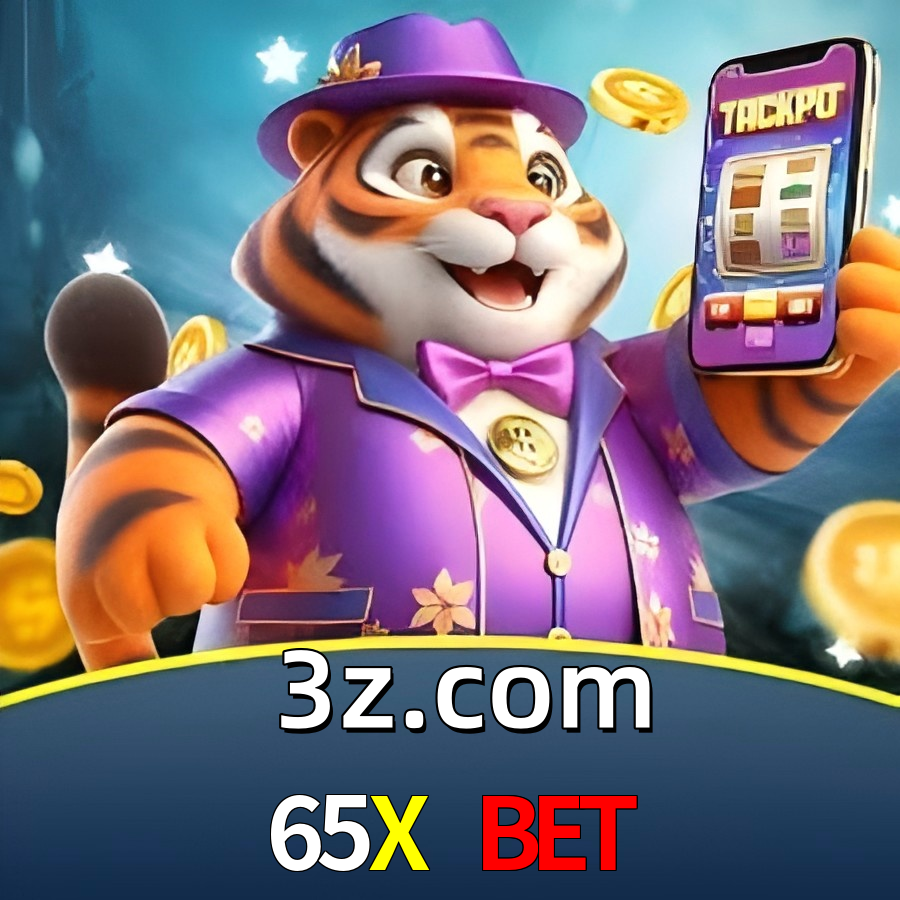 65X BET